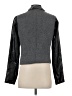 Vince. Gray Jacket Size S - photo 2