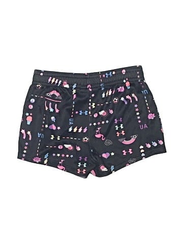 Under Armour Shorts (view 2)