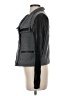 Vince. Gray Jacket Size S - photo 5