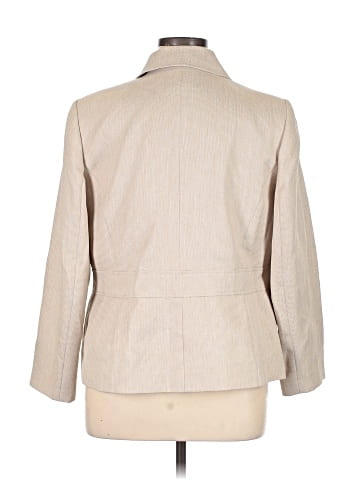 Le Suit Blazer (view 2)