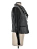 Vince. Gray Jacket Size S - photo 4