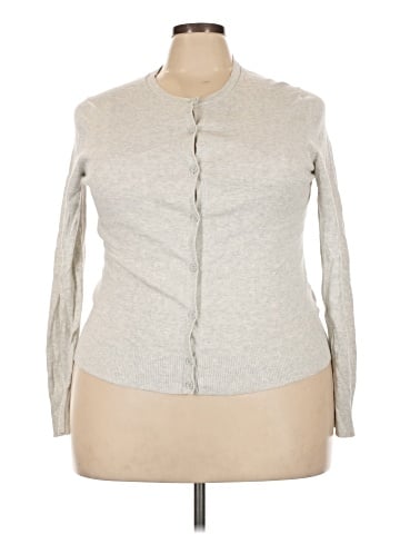 Gap Cardigan (view 1)
