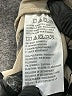 Dennis by Dennis Basso Ivory 3/4 Sleeve Blouse Size XXS - photo 8