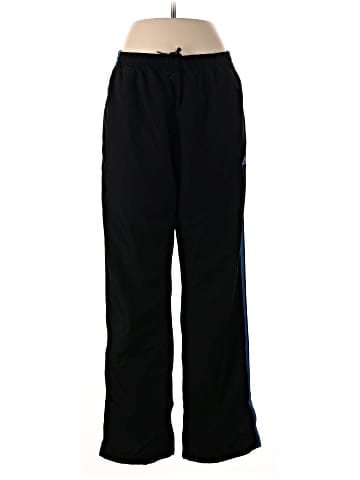 Adidas Track Pants (view 1)