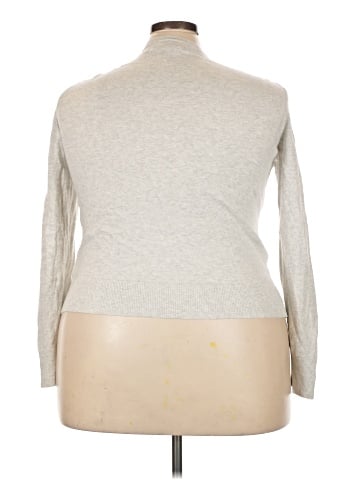 Gap Cardigan (view 2)
