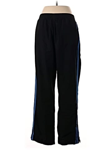 Adidas Track Pants (view 2)