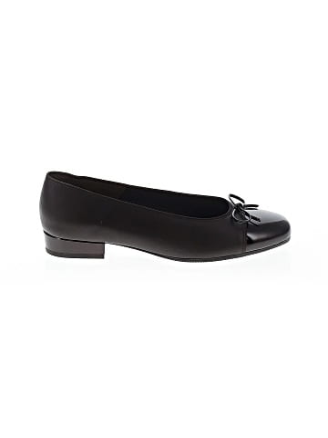 Ara Flats (view 1)