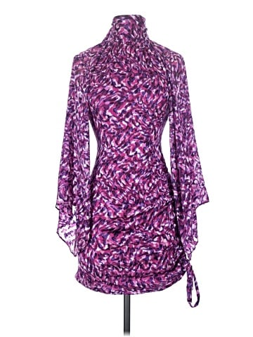 Ramy Brook Cocktail Dress (view 1)