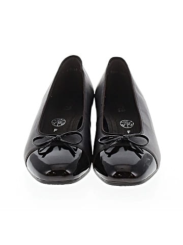 Ara Flats (view 2)