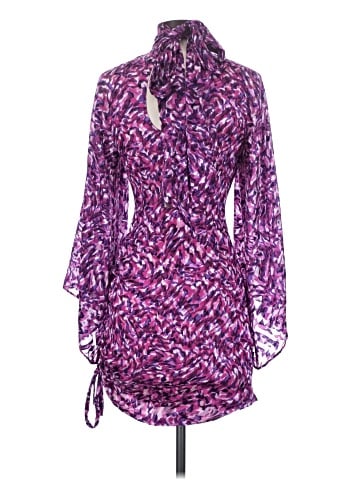 Ramy Brook Cocktail Dress (view 2)