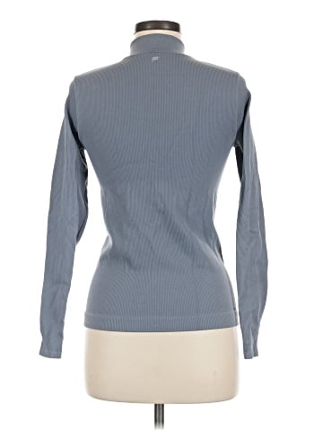 Fabletics Track Jacket (view 2)