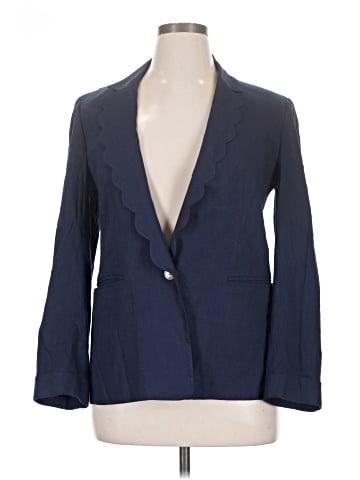 J.Crew Blazer (view 1)