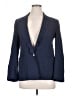 J.Crew Blue Blazer Size 14 - photo 1