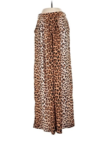 Urban Outfitters Casual Pants (view 1)