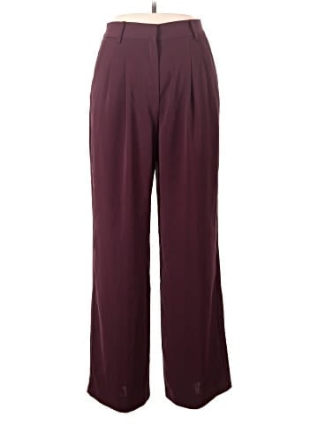 French Connection Casual Pants (view 1)