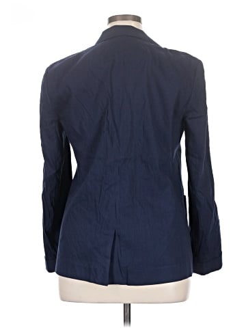 J.Crew Blazer (view 2)