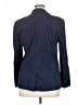J.Crew Blue Blazer Size 14 - photo 2