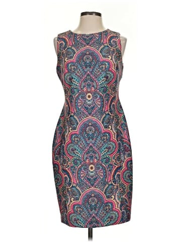 Tommy Hilfiger Cocktail Dress (view 1)