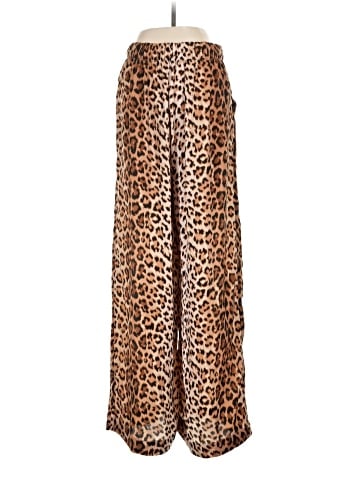 Urban Outfitters Casual Pants (view 2)