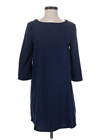 BB Dakota Casual Dress (view 1)