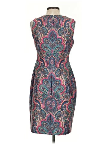 Tommy Hilfiger Cocktail Dress (view 2)