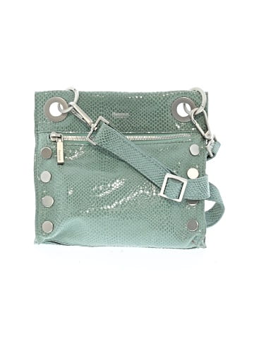 Hammitt Crossbody Bag (view 1)