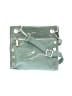 Hammitt Green Crossbody Bag One size - photo 1