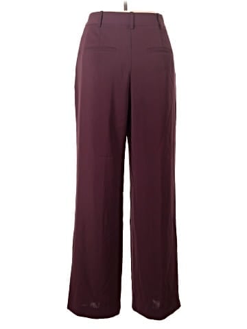 French Connection Casual Pants (view 2)