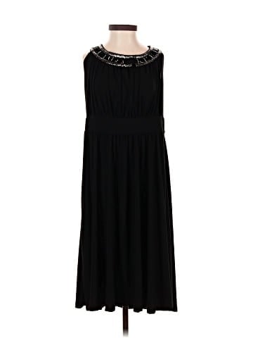 Haani Cocktail Dress (view 1)
