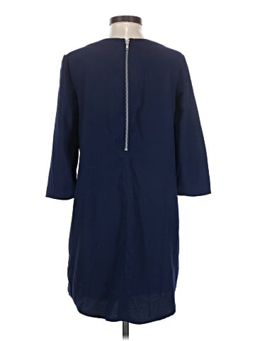 BB Dakota Casual Dress (view 2)