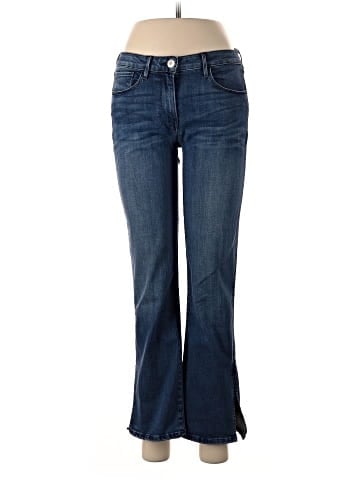 3x1 Jeans (view 1)