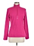 Spyder Pink Sweatshirt Size 8 - photo 1