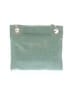 Hammitt Green Crossbody Bag One size - photo 3