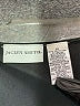 Jaclyn Smith Black Long Sleeve Top Size 1X - photo 7