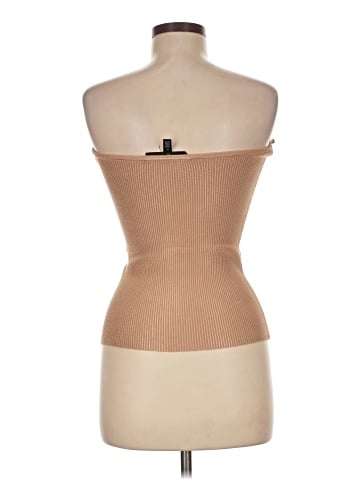 White House Black Market Tube Top (view 2)