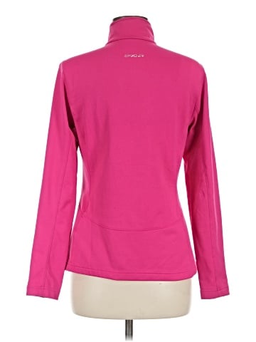Spyder Sweatshirt (view 2)