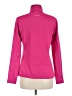 Spyder Pink Sweatshirt Size 8 - photo 2