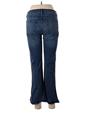 3x1 Jeans (view 2)