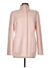 Carlisle Pink Wool Coat Size 8 - photo 1
