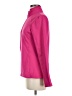 Spyder Pink Sweatshirt Size 8 - photo 5