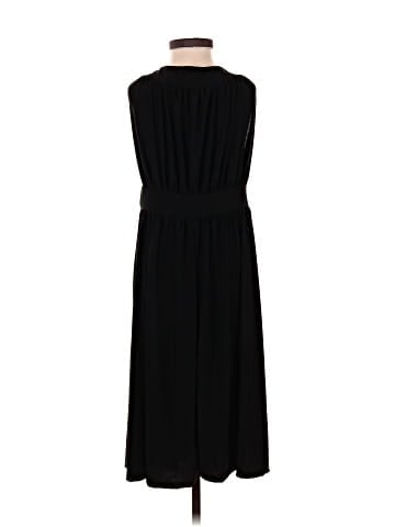 Haani Cocktail Dress (view 2)