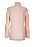 Carlisle Pink Wool Coat Size 8 - photo 2
