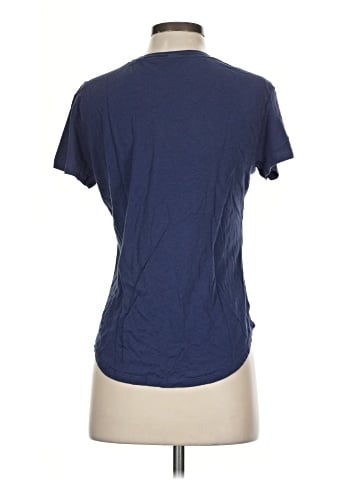 Reebok Short Sleeve T-Shirt (view 2)