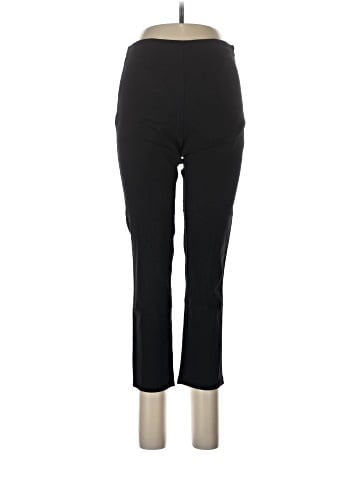 Style&Co Dress Pants (view 1)