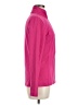 Spyder Pink Sweatshirt Size 8 - photo 4
