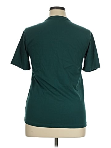 Vineyard Vines Short Sleeve T-Shirt (view 2)