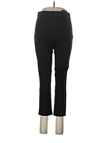 Style&Co Dress Pants (view 2)