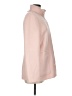 Carlisle Pink Wool Coat Size 8 - photo 4