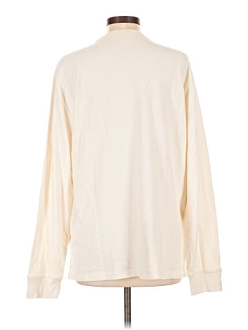 Madewell Sweatshirt (view 2)