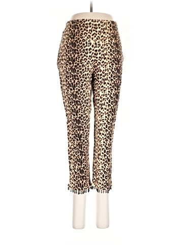Allison Taylor Casual Pants (view 1)